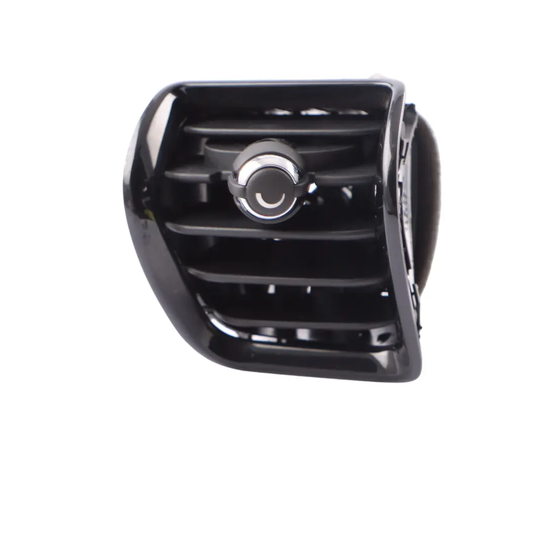 Mini F54 Countryman Wlot Kratka Nawiewu Powietrza Deska Rozdzielczej - SKU 9305682 - Numer Części 9305682