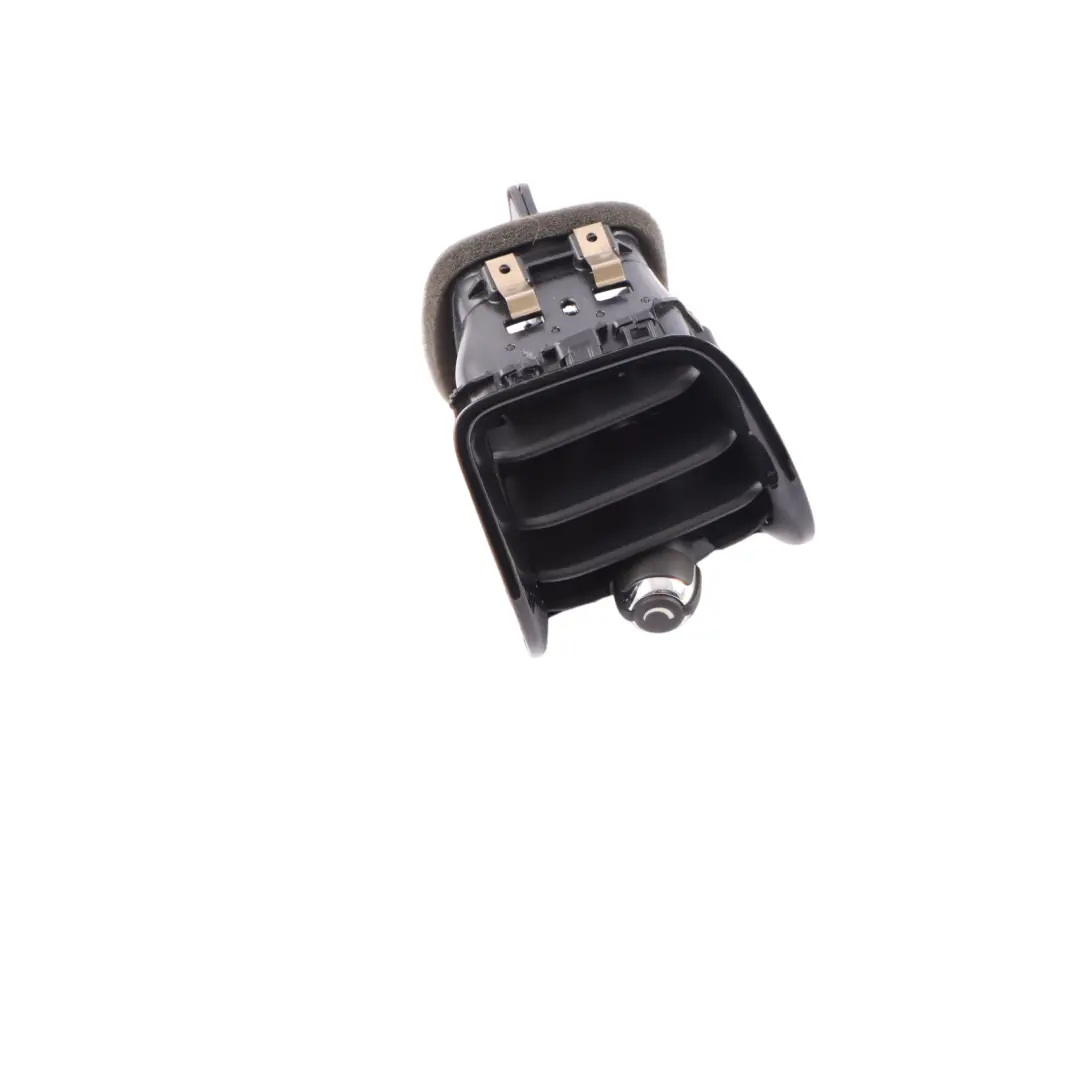 Mini F54 Countryman Wlot Kratka Nawiewu Powietrza Deska Rozdzielczej - SKU 9305682 - Numer Części 9305682