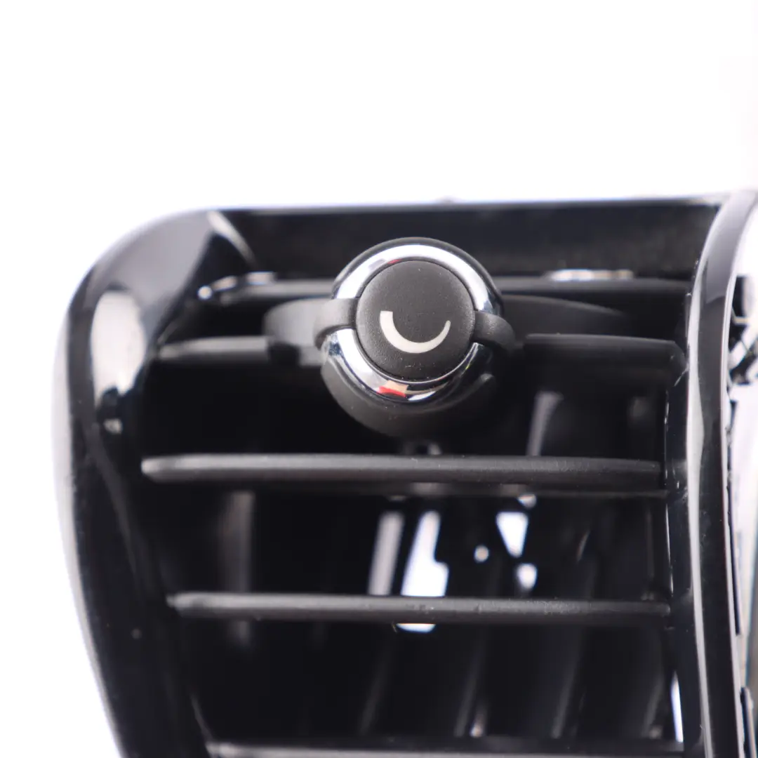Mini F54 Countryman Cruscotto Console Centro Griglia Bocchetta Aria Fresca - SKU 9305682 - Numero di parte 9305682