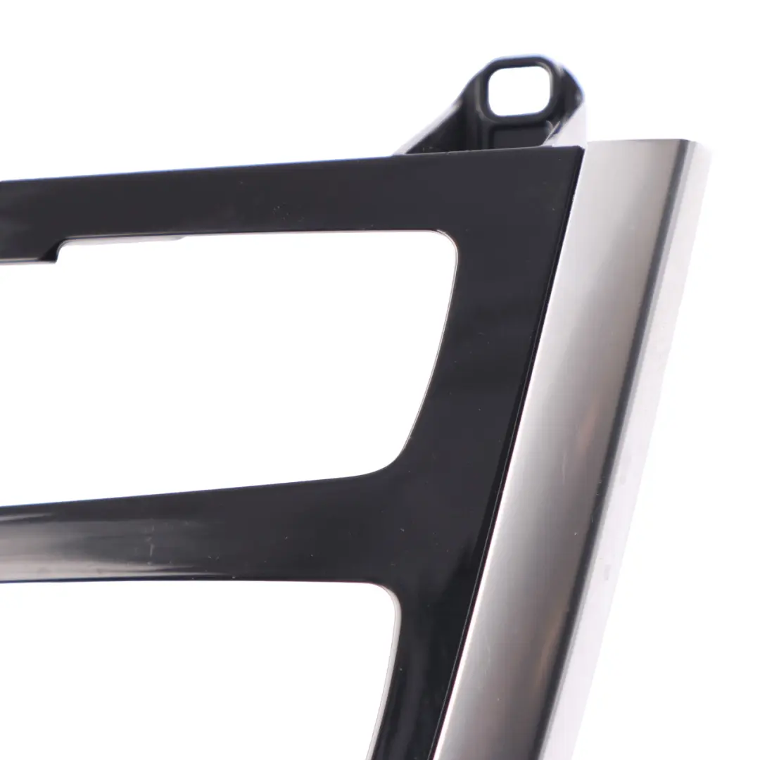 BMW F32 F36 Pannello Interruttori Trim Climatizzatore Copertura - SKU 9306451 - Numero di parte 9306451