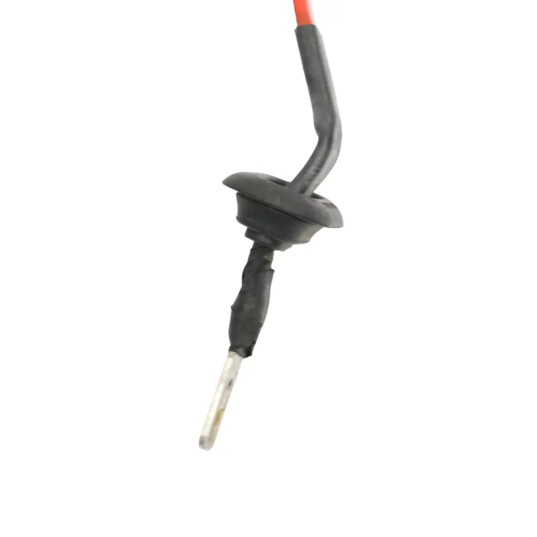 BMW F34 Cavo positivo batteria sottopavimento Cavo di cablaggio - SKU 9308294 - Numero di parte 9308294