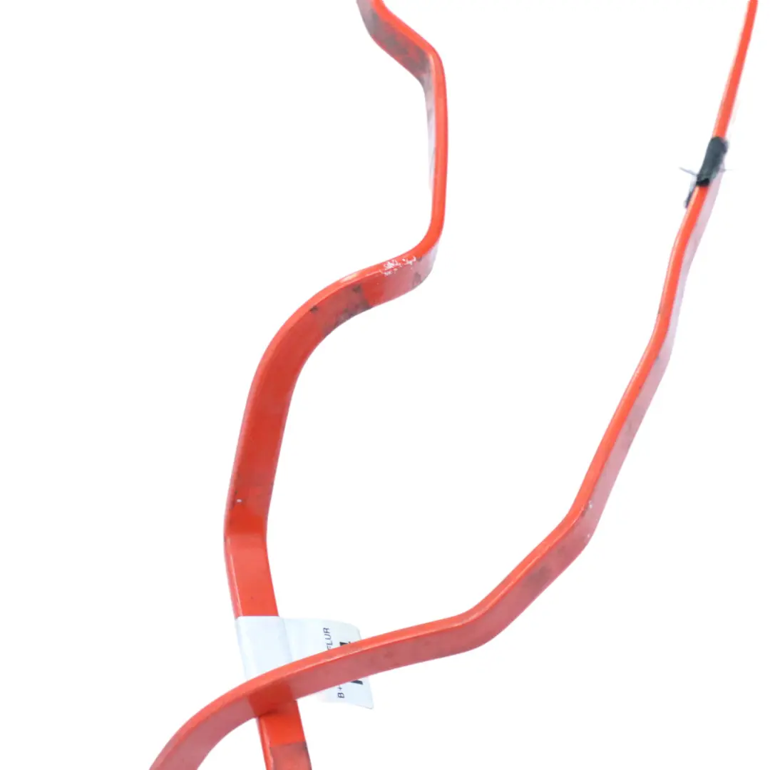 Unterflur Batterie Pluskabel Kabelbaum Blei für BMW F34 mit Teilenummer 9308294 BMW F34 Unterflur Batterie Pluskabel Kabelbaum Blei - SKU 9308294 - Teilenummer 9308294