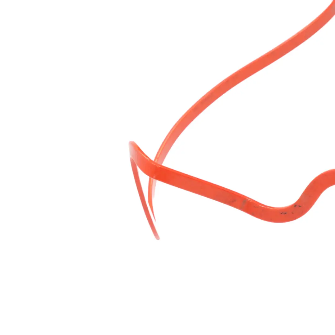 Câble positif de la batterie du plancher Câble faisceau câblage pour BMW F34 à propos du numéro de pièce 9308294 BMW F34 Câble positif de la batterie du plancher Câble faisceau câblage - SKU 9308294 - Numéro de pièce 9308294