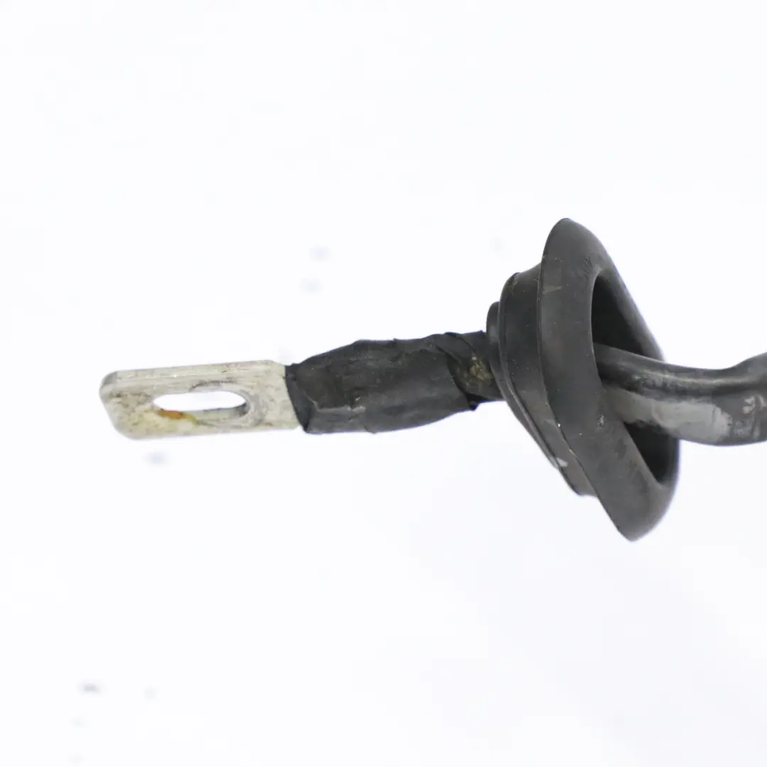 BMW F34 Wiązka Przewód Dodatni Plusowy Akumulatora Podpodłogowy - SKU 9308294 - Numer Części 9308294