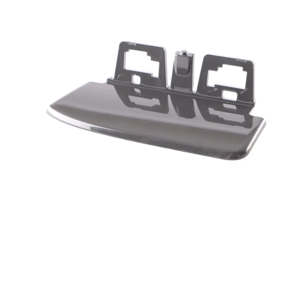 Dashboard Trim Panel Cover Strip Hazy Gray to Mini Clubman F54 with Part number 9308415 Mini Clubman F54 Dashboard Trim Panel Cover Strip Hazy Gray - SKU rhd-9308415 - Part number 9308415