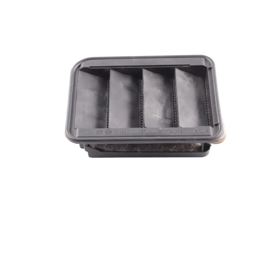  Belüftung BMW X1 F48 Mini F54 F60 Entlüftung Hinten - SKU 9315932 - Teilenummer 9315932