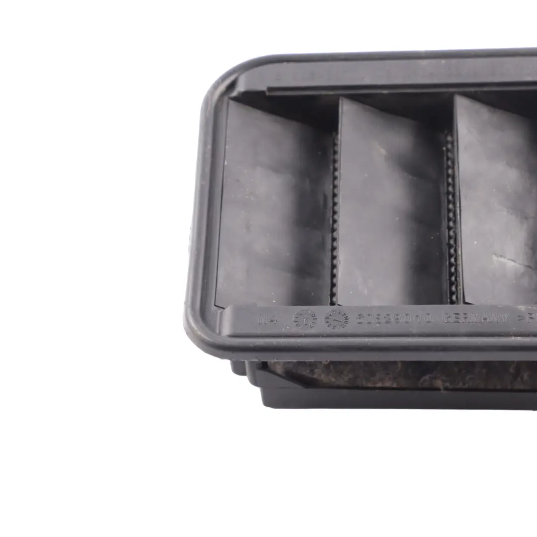  Ventilation BMW X1 F48 Mini F54 F60 Évent d'air à l'arrière - SKU 9315932 - Numéro de pièce 9315932