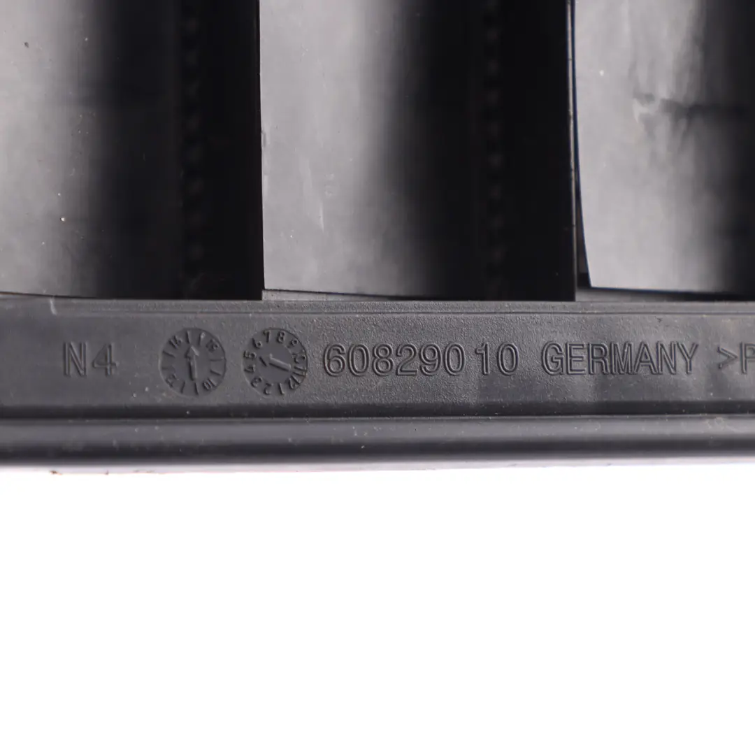 BMW X1 F48 Mini F54 F60 Odpowietrznik Tylny Absorber Kratka Tył - SKU 9315932 - Numer Części 9315932