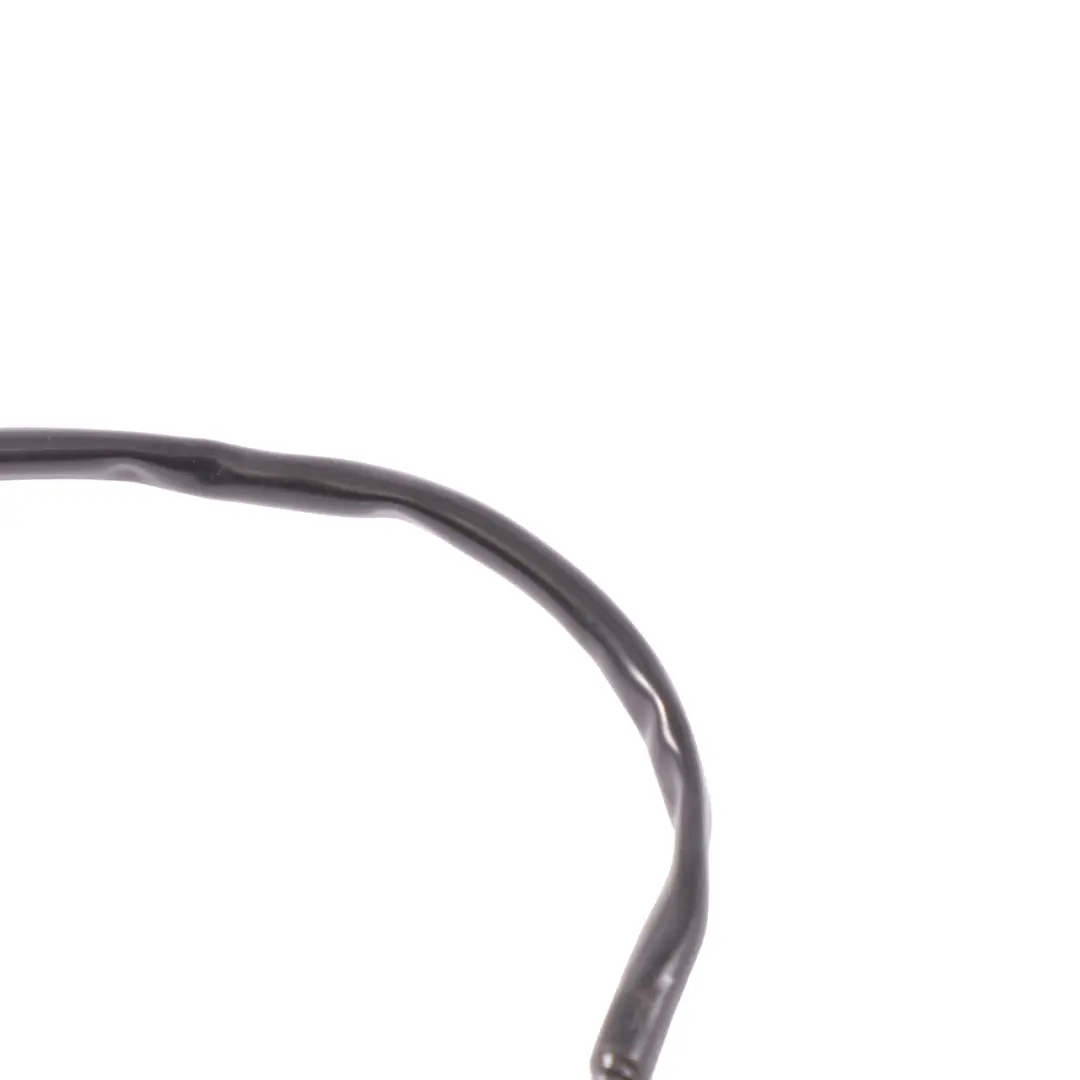 BMW F20 F30 Housse protection interrupteur multifonction LIM Sport - SKU 9316954-3 - Numéro de pièce 9316954