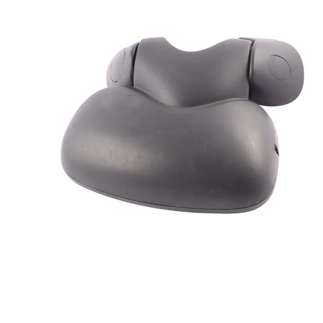 Wing Mirror Vauxhall Vivaro A Outside Door Right O/S Primed Black to with Part number 93198728 Wing Mirror Vauxhall Vivaro A Outside Door Right O/S Primed Black - SKU 93198728 - Part number 93198728