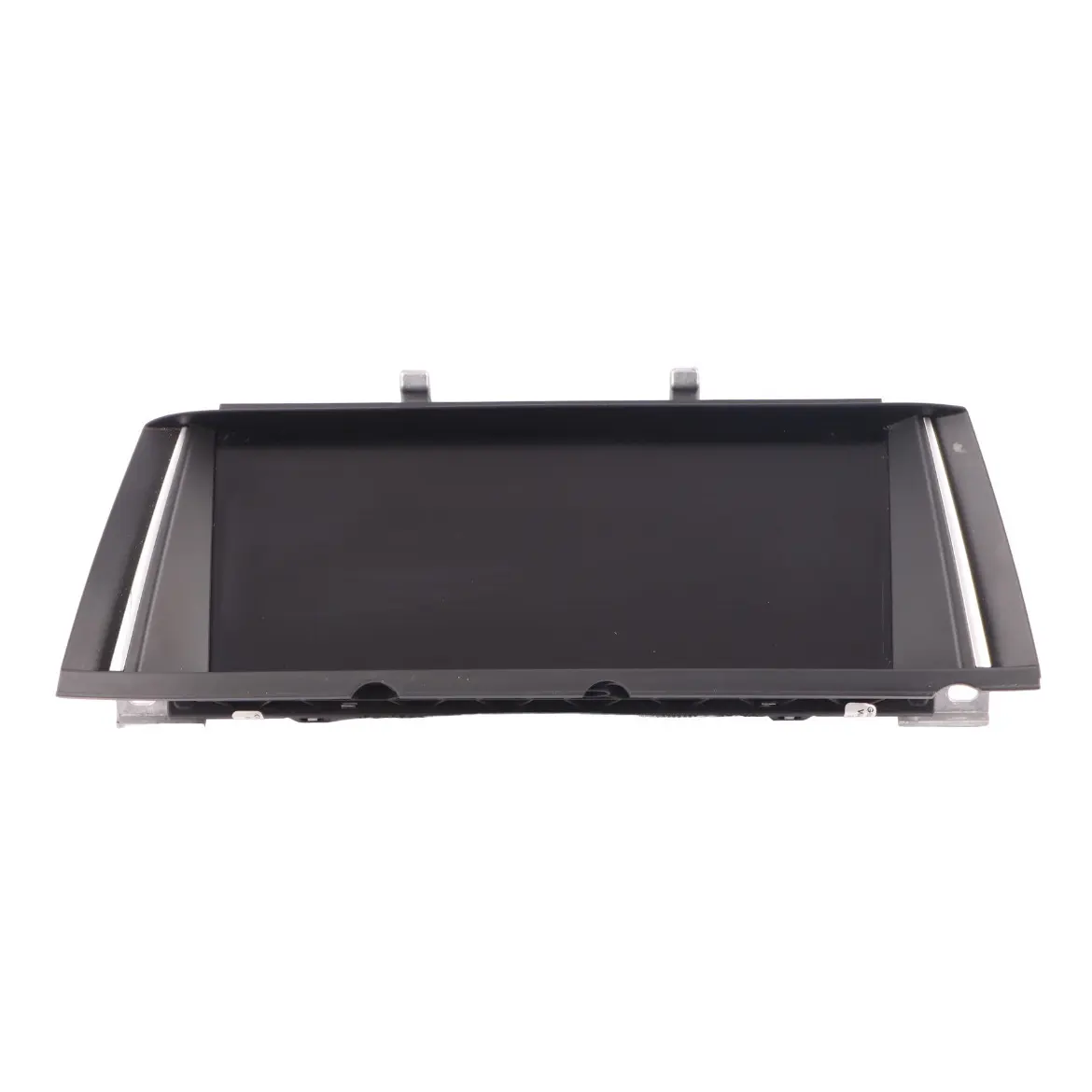 BMW F01 Bildschirm Bordmonitor Navigationssystem Informationsdisplay 9321014
