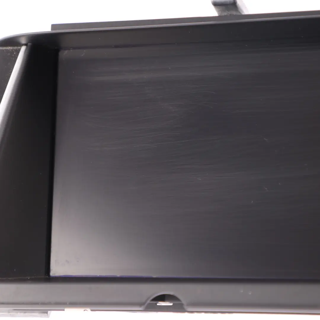 Display Screen On Board Sat Nav Central Information Monitor to BMW F01 with Part number 9321014 BMW F01 Display Screen On Board Sat Nav Central Information Monitor - SKU 9321014 - Part number 9321014