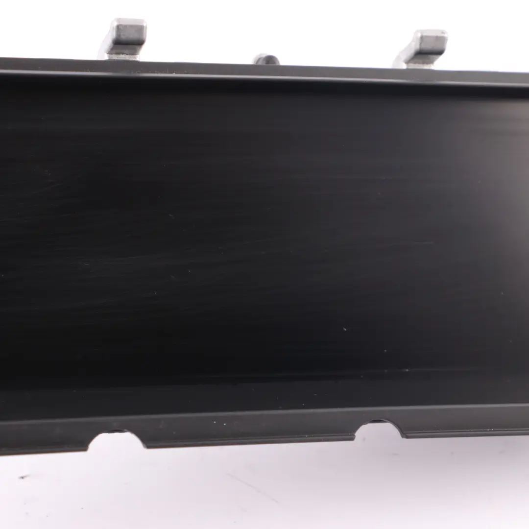 Display Screen On Board Sat Nav Central Information Monitor to BMW F01 with Part number 9321014 BMW F01 Display Screen On Board Sat Nav Central Information Monitor - SKU 9321014 - Part number 9321014