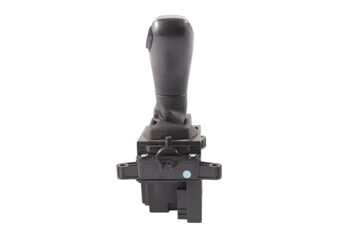 Selector BMW X5 F15 X6 F16 Gearshift Shifter Switch Lever Automatic to Gear with Part number 9325503 Gear Selector BMW X5 F15 X6 F16 Gearshift Shifter Switch Lever Automatic - SKU 9325503 - Part number 9325503