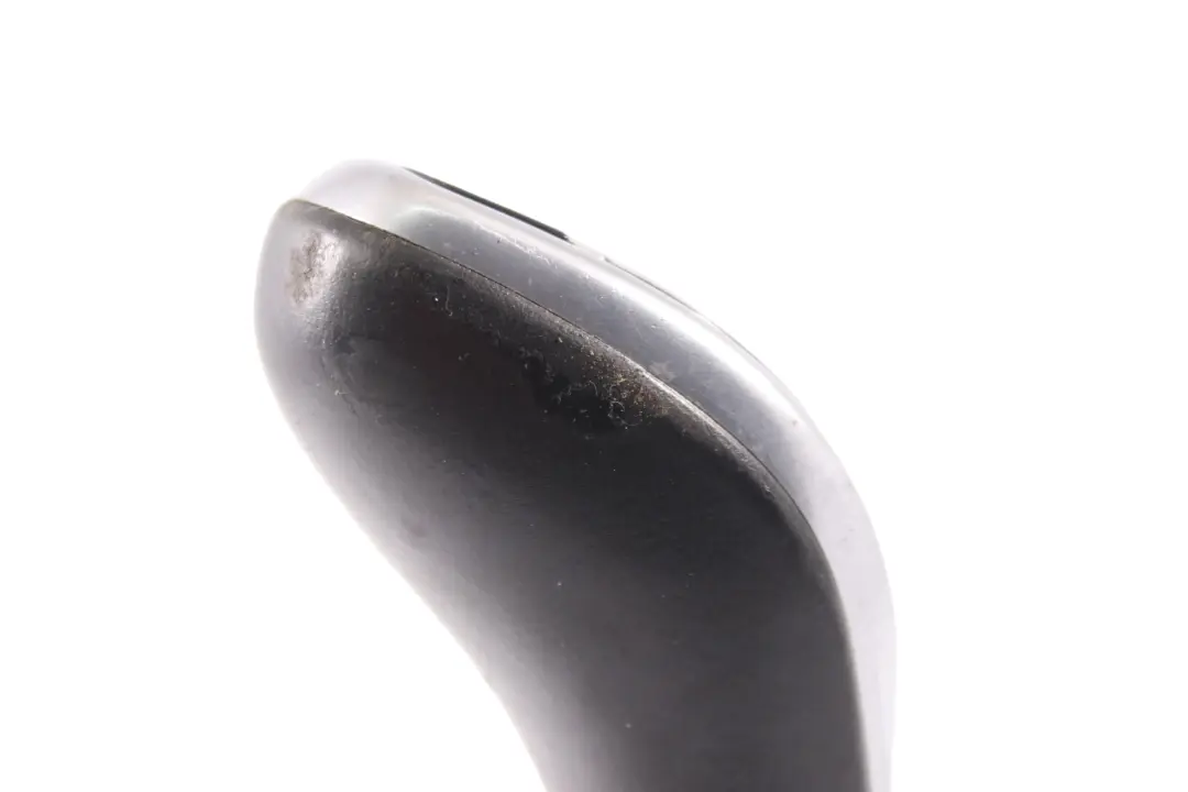 Selector BMW X5 F15 X6 F16 Gearshift Shifter Switch Lever Automatic to Gear with Part number 9325503 Gear Selector BMW X5 F15 X6 F16 Gearshift Shifter Switch Lever Automatic - SKU 9325503 - Part number 9325503