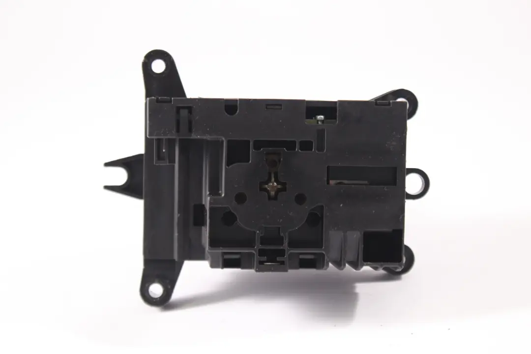 Selector BMW X5 F15 X6 F16 Gearshift Shifter Switch Lever Automatic to Gear with Part number 9325503 Gear Selector BMW X5 F15 X6 F16 Gearshift Shifter Switch Lever Automatic - SKU 9325503 - Part number 9325503