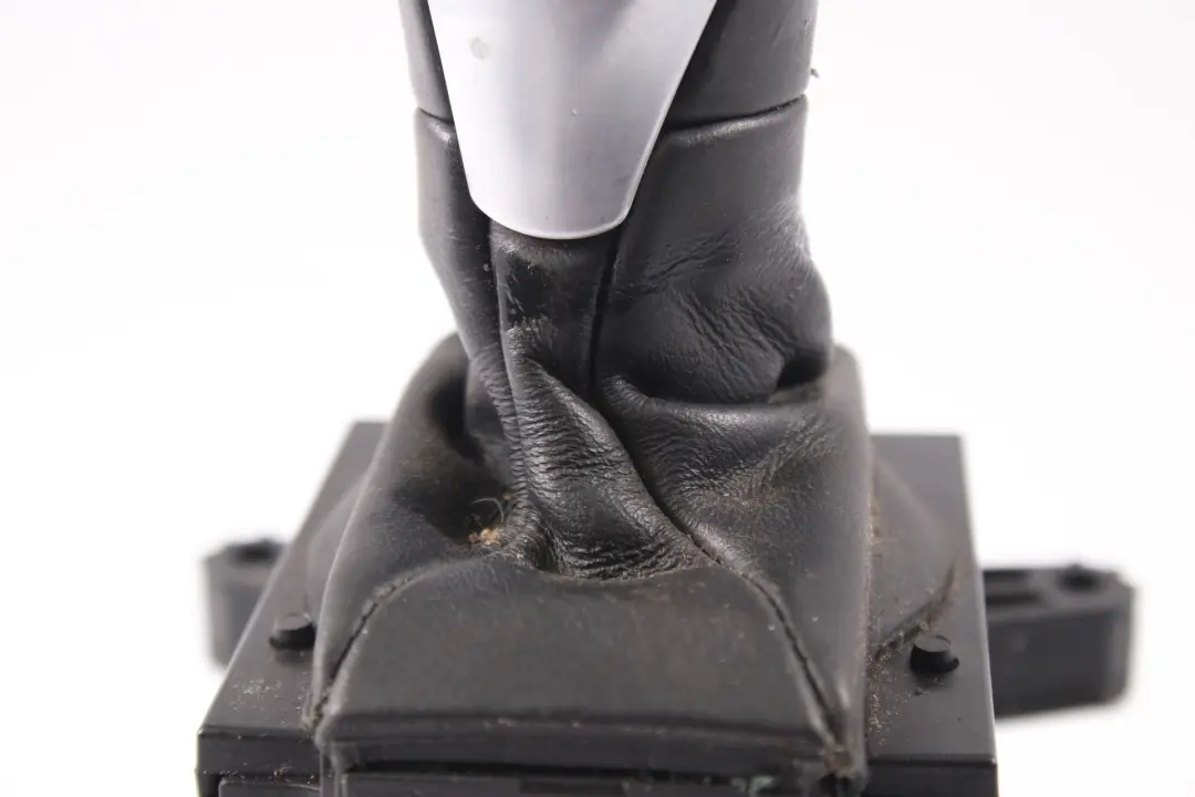 Selector BMW X5 F15 X6 F16 Gearshift Shifter Switch Lever Automatic to Gear with Part number 9325503 Gear Selector BMW X5 F15 X6 F16 Gearshift Shifter Switch Lever Automatic - SKU 9325503 - Part number 9325503