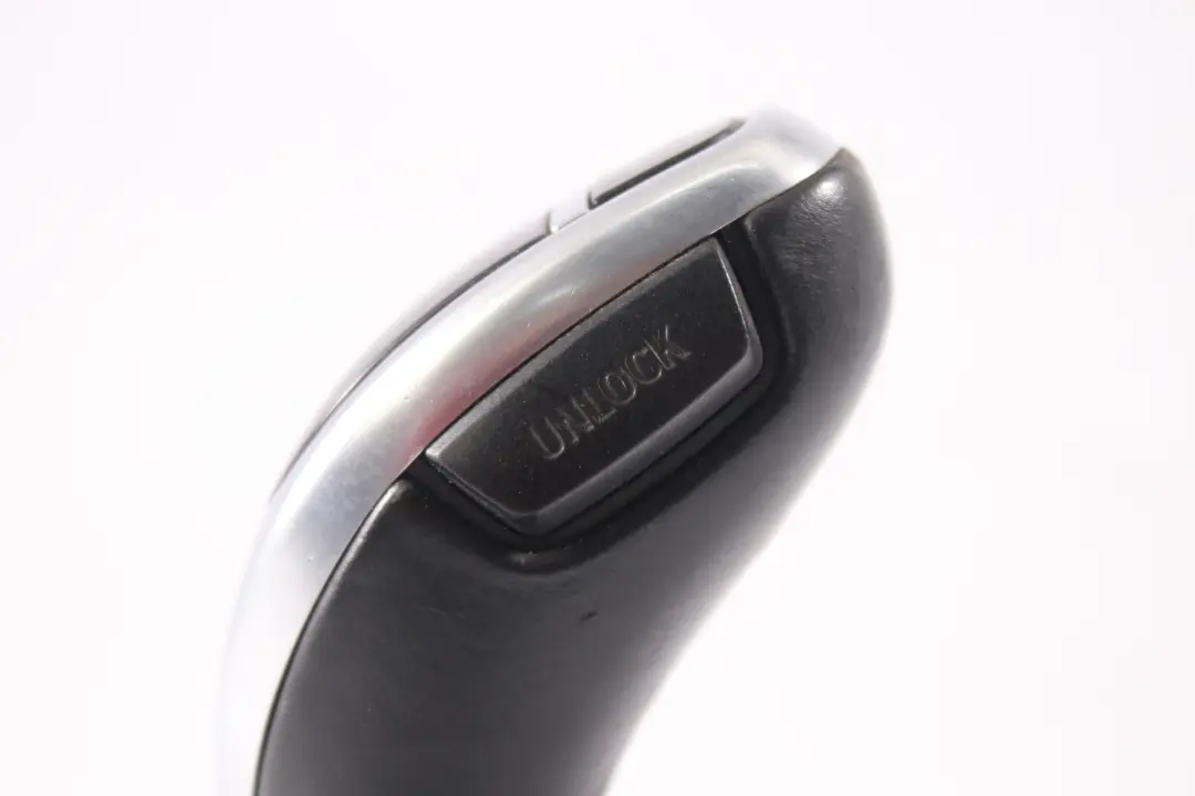 Selector BMW X5 F15 X6 F16 Gearshift Shifter Switch Lever Automatic to Gear with Part number 9325503 Gear Selector BMW X5 F15 X6 F16 Gearshift Shifter Switch Lever Automatic - SKU 9325503 - Part number 9325503