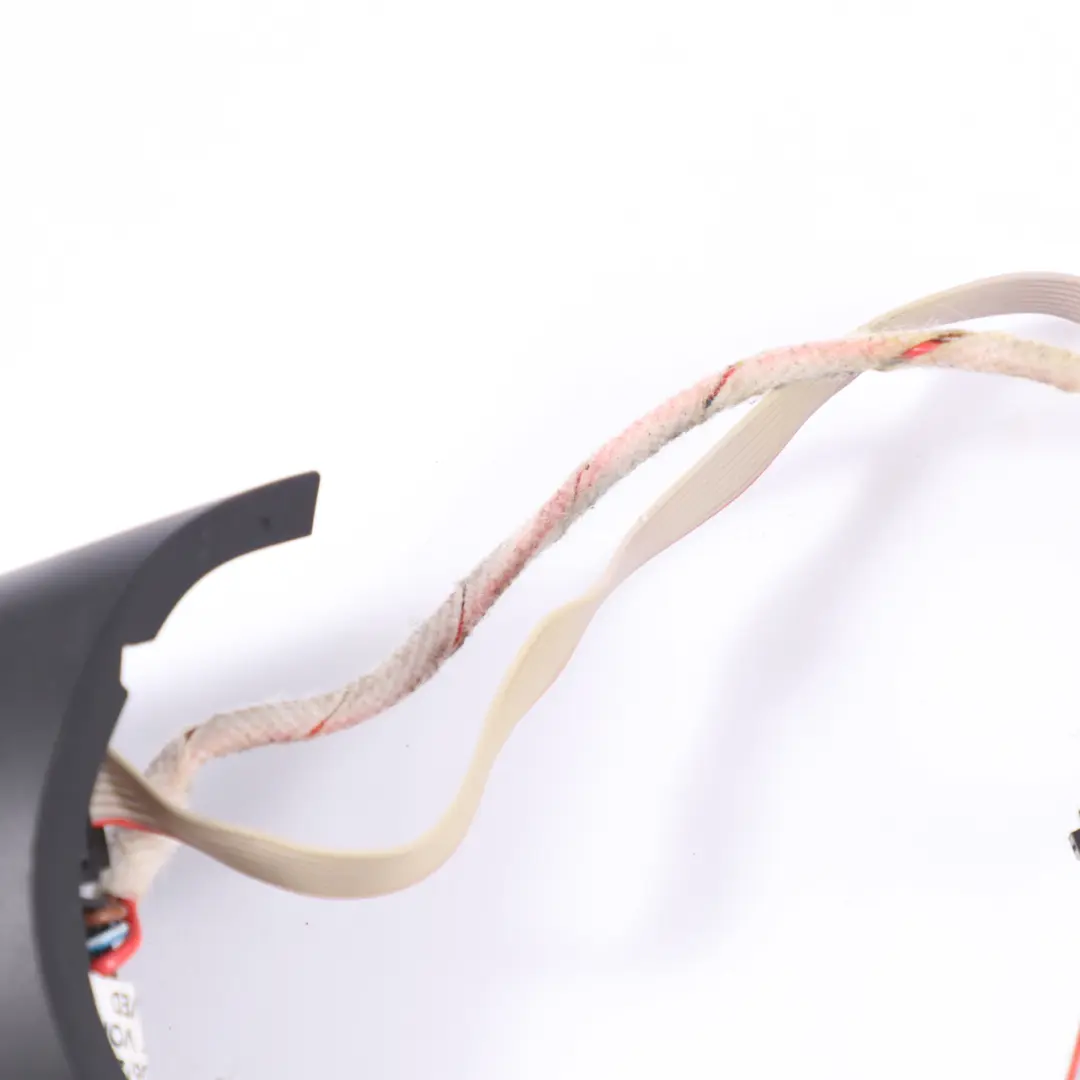 Lenkrad Schalter MF Sport für Mini F54 F55 F56 F57 mit Teilenummer 9325920 Mini F54 F55 F56 F57 Lenkrad Schalter MF Sport - SKU 9325920 - Teilenummer 9325920