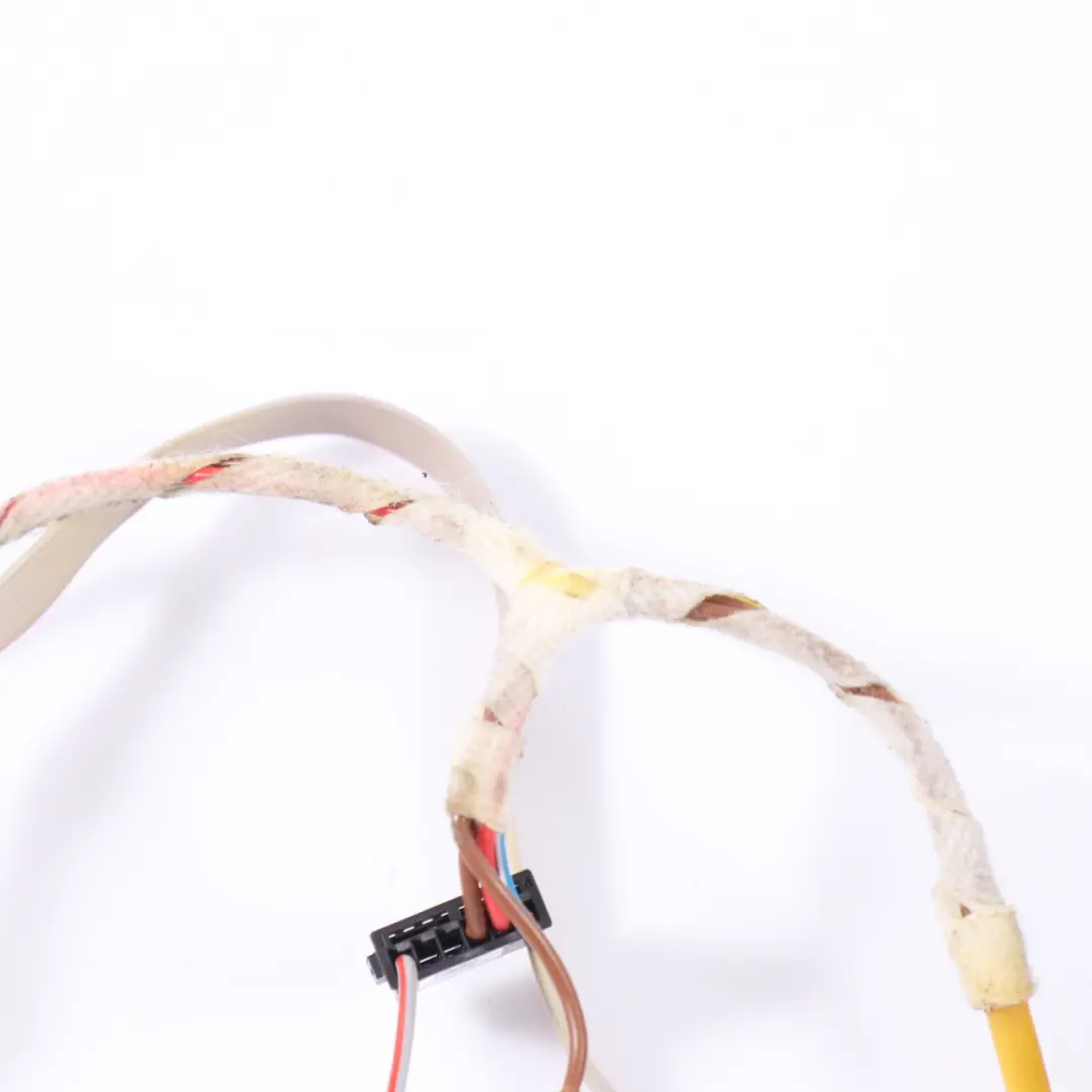 Steering Wheel Switch MF Sport to Mini F54 F55 F56 F57 with Part number 9325920 Mini F54 F55 F56 F57 Steering Wheel Switch MF Sport - SKU 9325920 - Part number 9325920