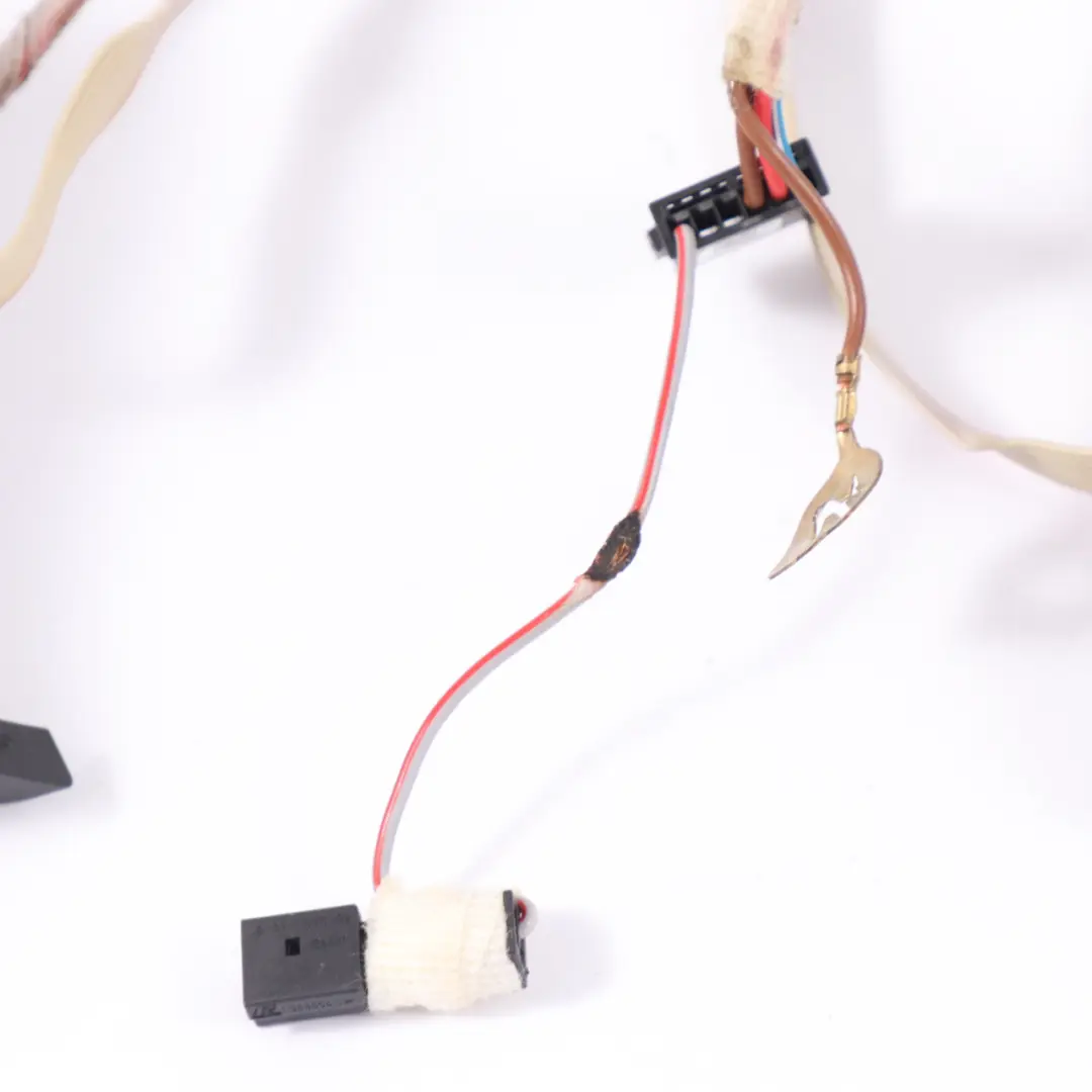 Mini F54 F55 F56 F57 Interruptor del volante MF Sport - SKU 9325920 - Número de pieza 9325920