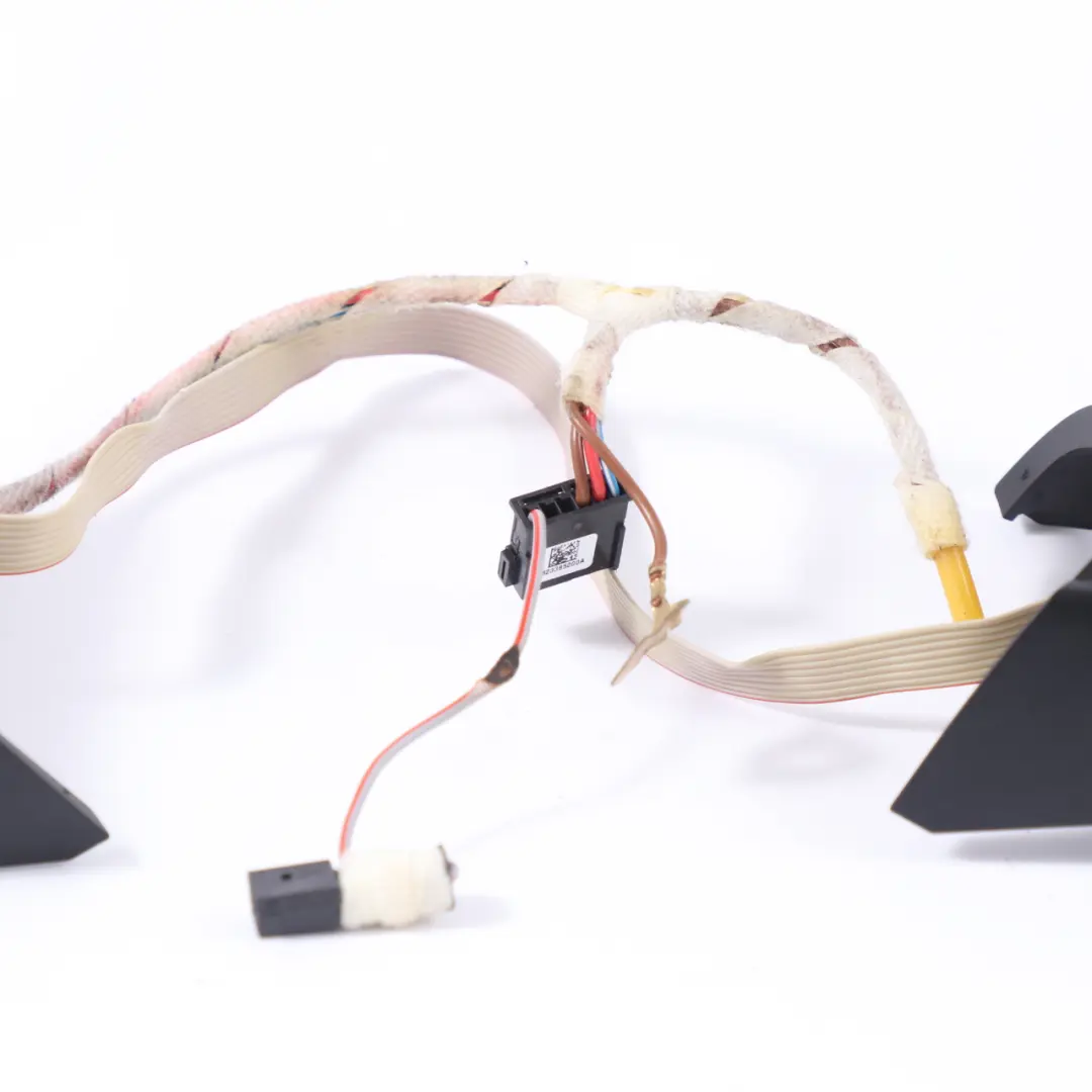 Interruttore del volante MF Sport per Mini F54 F55 F56 F57 con numero di parte 9325920 Mini F54 F55 F56 F57 Interruttore del volante MF Sport - SKU 9325920 - Numero di parte 9325920