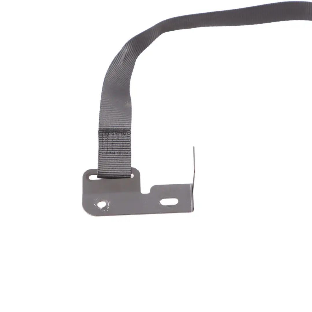 BMW G20 LCI G11 G12 G30 Battery Bracket Holder Mount Clamp Tape - SKU 9330164 - Part number 9330164