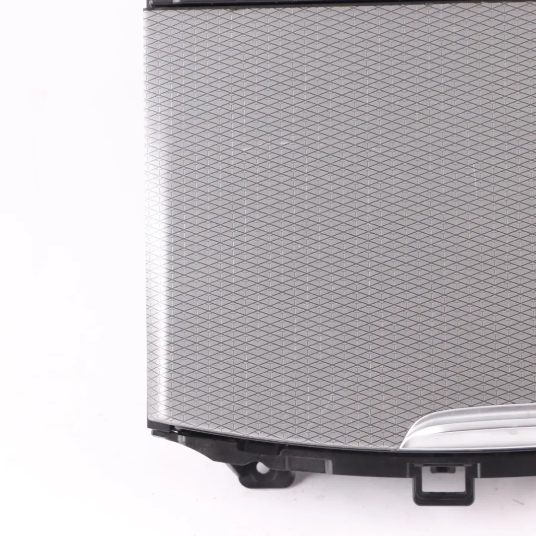  Centre Console Storage BMW G30 Armrest Tray Box Support Mount - SKU 9330629-1 - Part number 9330629