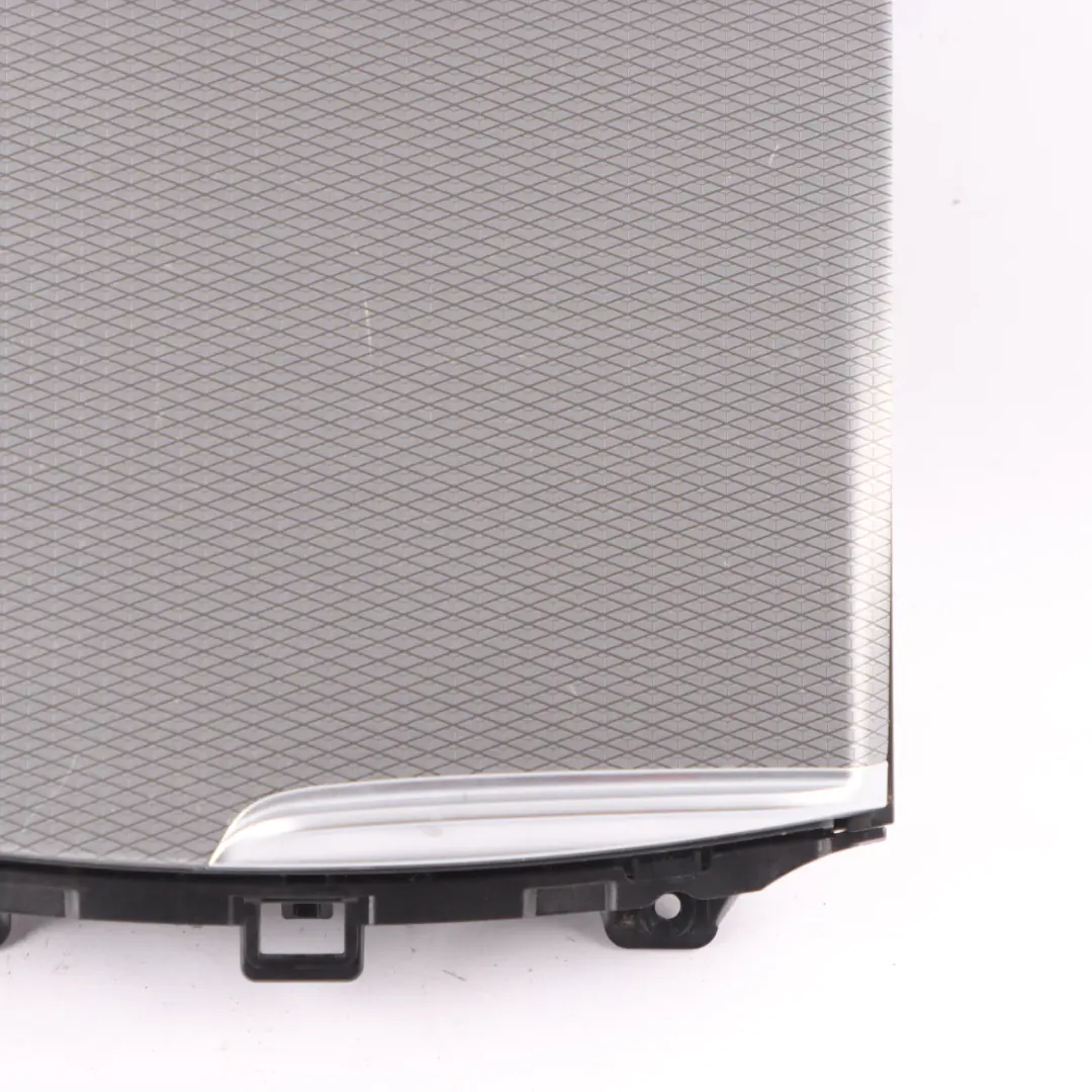 Centre Console Storage BMW G30 Armrest Tray Box Support Mount to with Part number 9330629 Centre Console Storage BMW G30 Armrest Tray Box Support Mount - SKU 9330629-1 - Part number 9330629