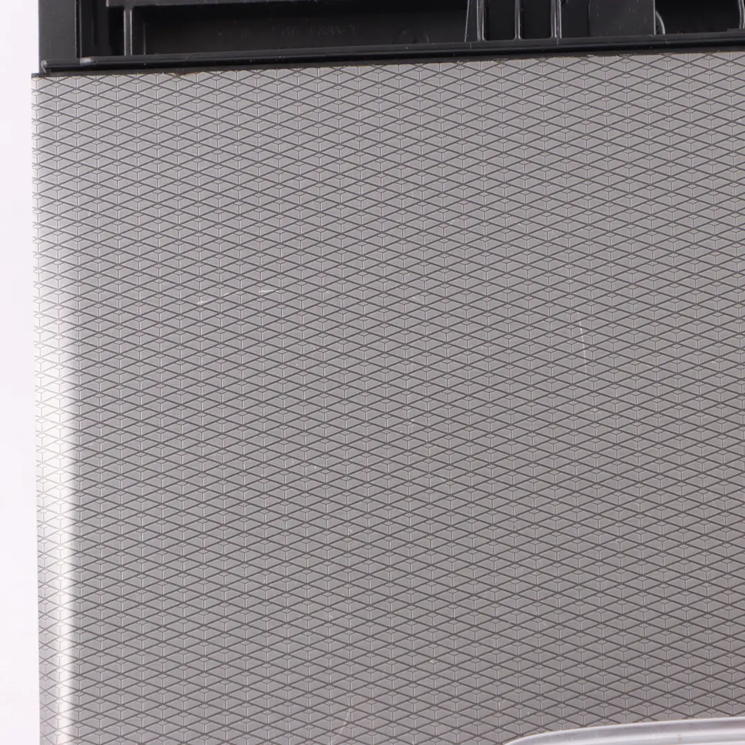  Centre Console Storage BMW G30 Armrest Tray Box Support Mount - SKU 9330629-1 - Part number 9330629