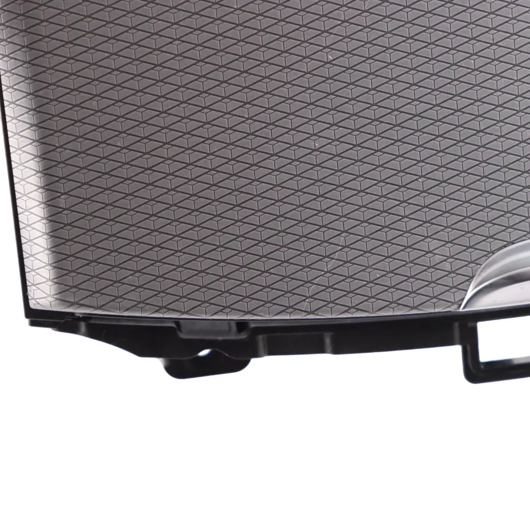  Centre Console Storage BMW G30 Armrest Tray Box Support Mount - SKU 9330629-1 - Part number 9330629