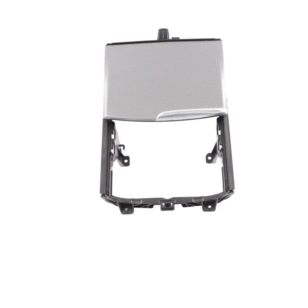  Centre Console Storage BMW G30 Armrest Tray Box Support Mount - SKU 9330629-1 - Part number 9330629