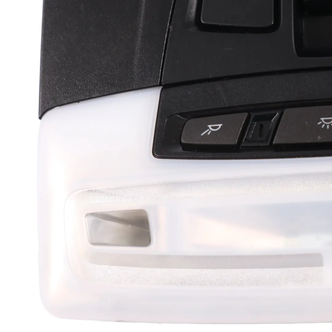  Roof Light BMW X1 F48 X5 F15 X6 F16 F45 Front Interior Roof Lamp Switch - SKU 9331148 - Part number 9331148