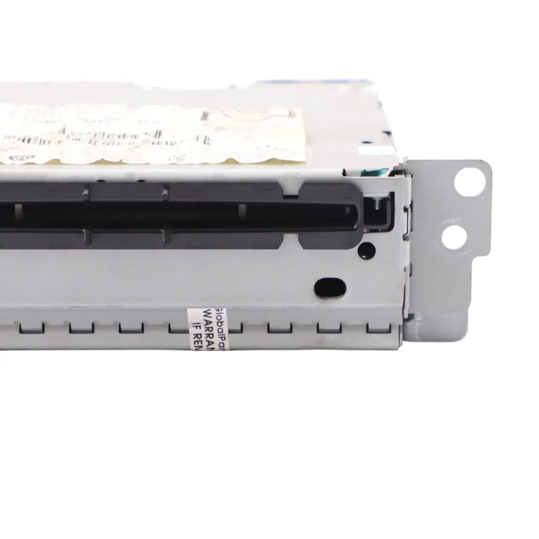  Radio BMW F20 F21 Professional CD DAB Player Controller - SKU 9331211-1 - Part number 9331211