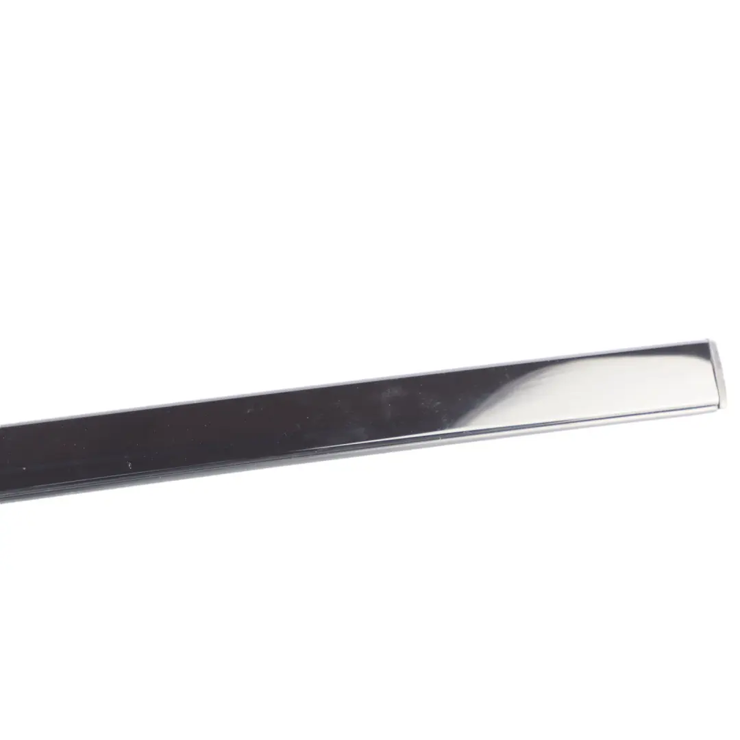 Radio BMW F20 F21 Professional CD DAB Player Controller to with Part number 9331211 Radio BMW F20 F21 Professional CD DAB Player Controller - SKU 9331211-1 - Part number 9331211