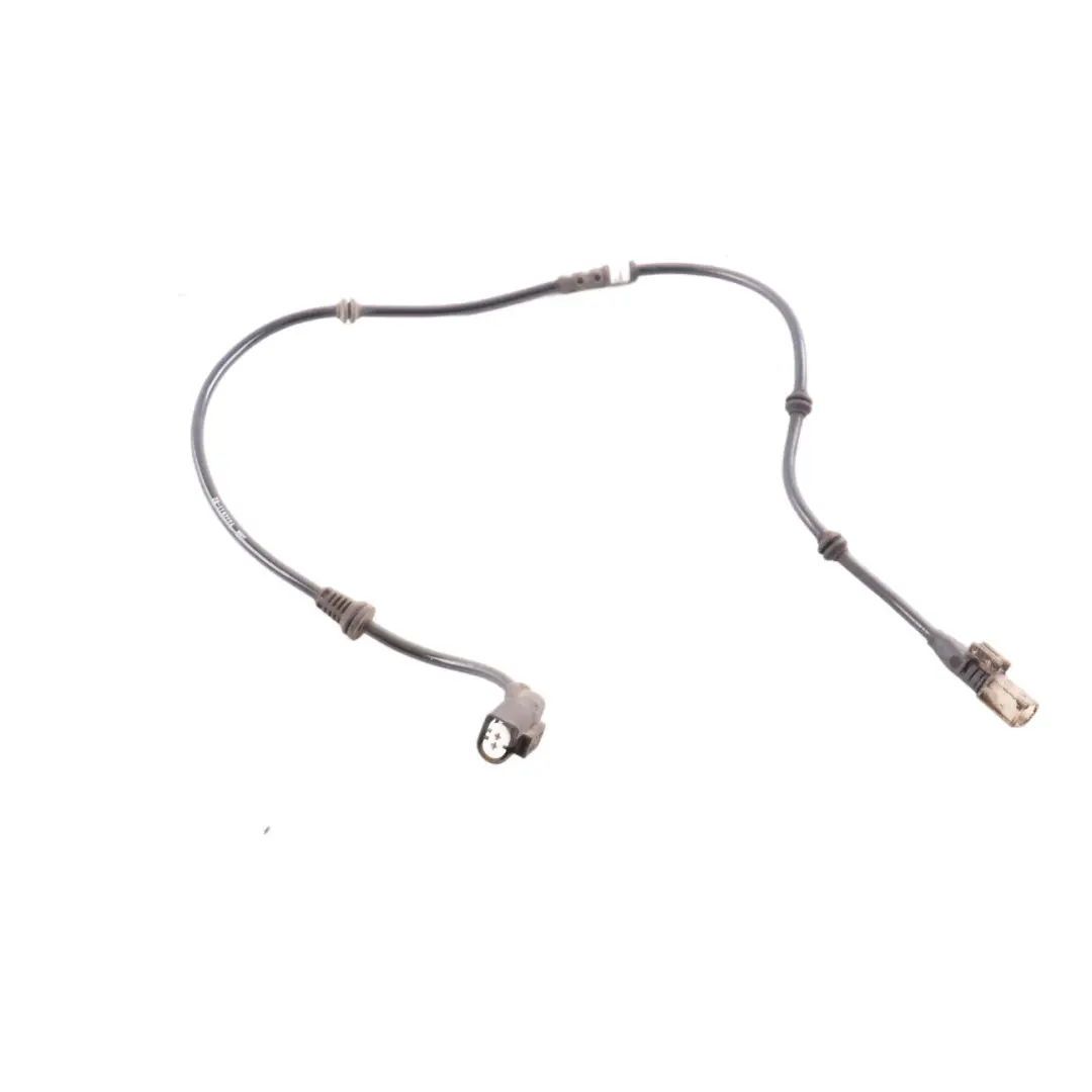 BMW F45 Mini F60 Rad Drehzahl Sensor Hybrid Hinter Rad Automatik Brems Kabel - SKU 9332811 - Teilenummer 9332811