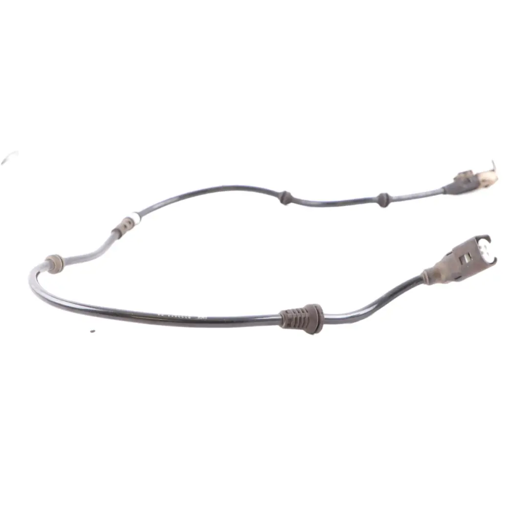 Wheel Speed Sensor BMW F45 Mini F60 Hybrid Rear Automatic Hold Brake Cable - SKU 9332811 - Part number 9332811