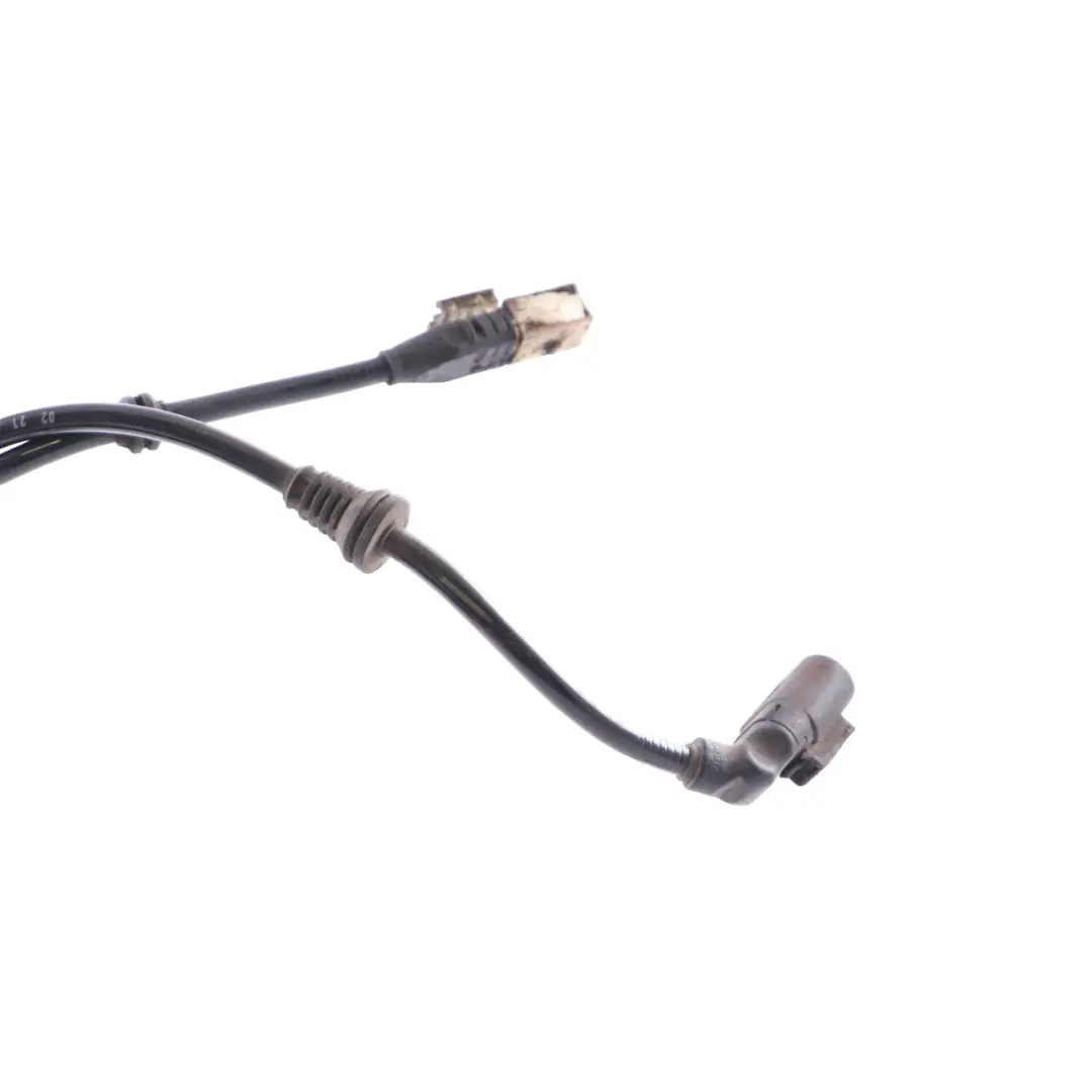 BMW F45 Mini F60 Rad Drehzahl Sensor Hybrid Hinter Rad Automatik Brems Kabel - SKU 9332811 - Teilenummer 9332811