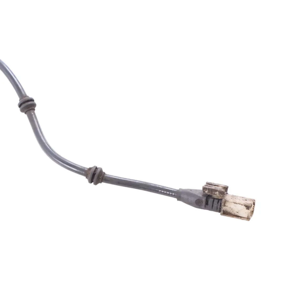 Sensor Velocidad Rueda Híbrida Trasera Automática Cable Freno para BMW F45 Mini F60 con número de pieza 9332811 BMW F45 Mini F60 Sensor Velocidad Rueda Híbrida Trasera Automática Cable Freno - SKU 9332811 - Número de pieza 9332811
