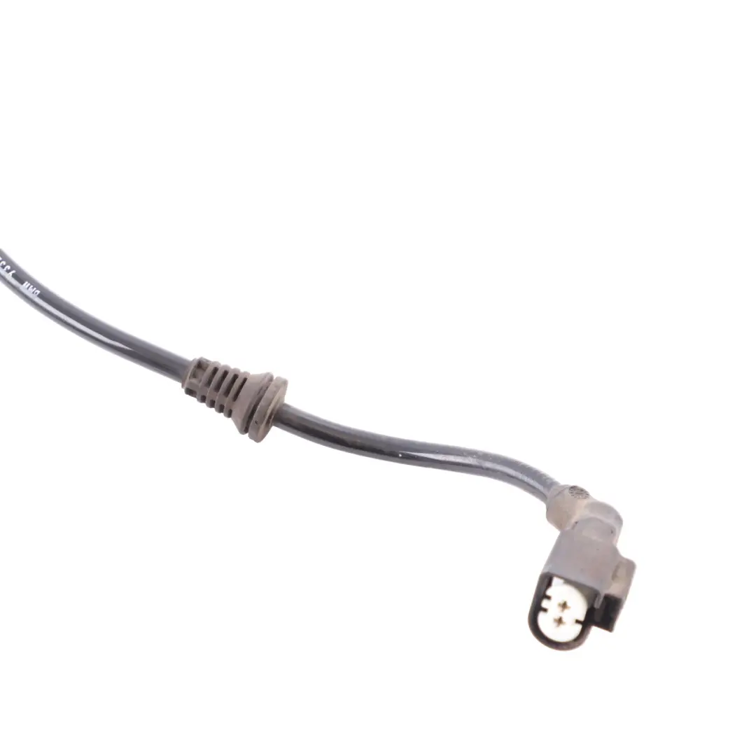 BMW F45 Mini F60 Sensor Velocidad Rueda Híbrida Trasera Automática Cable Freno - SKU 9332811 - Número de pieza 9332811