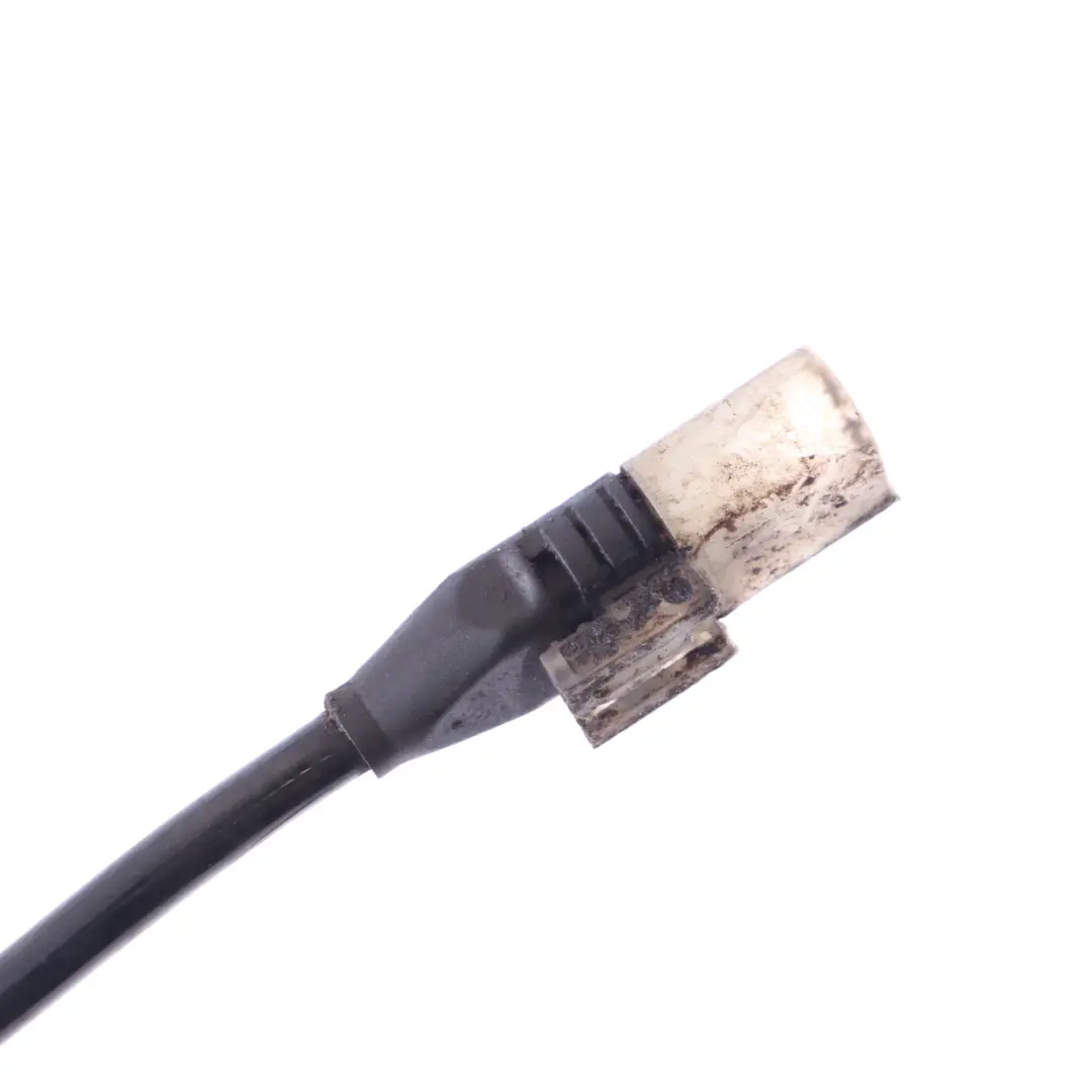 Rad Drehzahl Sensor Hybrid Hinter Rad Automatik Brems Kabel für BMW F45 Mini F60 mit Teilenummer 9332811 BMW F45 Mini F60 Rad Drehzahl Sensor Hybrid Hinter Rad Automatik Brems Kabel - SKU 9332811 - Teilenummer 9332811