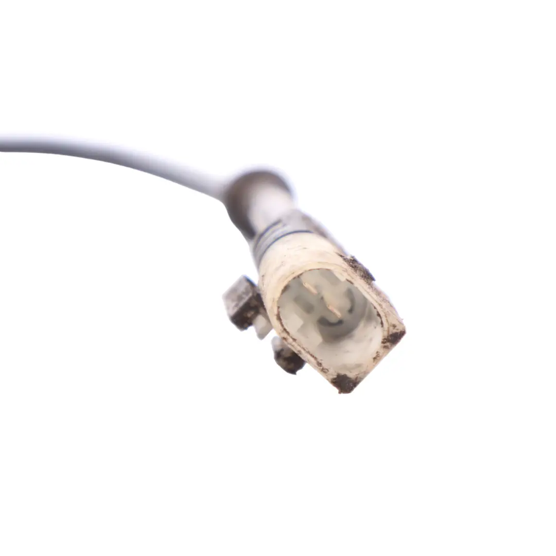 BMW F45 Mini F60 Wiązka Przewód Kabel Zacisku Hamulca Hamulcowego - SKU 9332811 - Numer Części 9332811