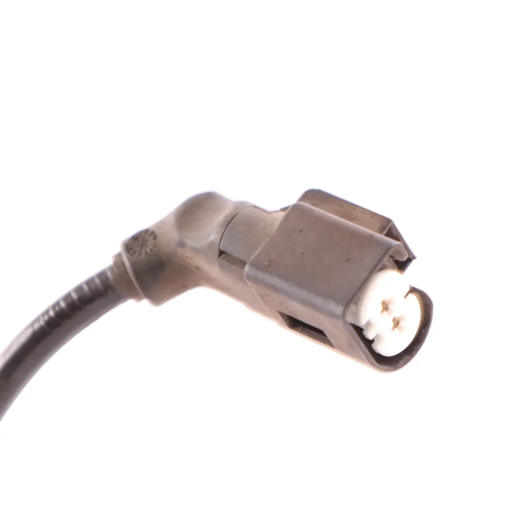 Capteur Vitesse Roue Câble Frein Arrière Automatique Hybride pour BMW F45 Mini F60 à propos du numéro de pièce 9332811 BMW F45 Mini F60 Capteur Vitesse Roue Câble Frein Arrière Automatique Hybride - SKU 9332811 - Numéro de pièce 9332811