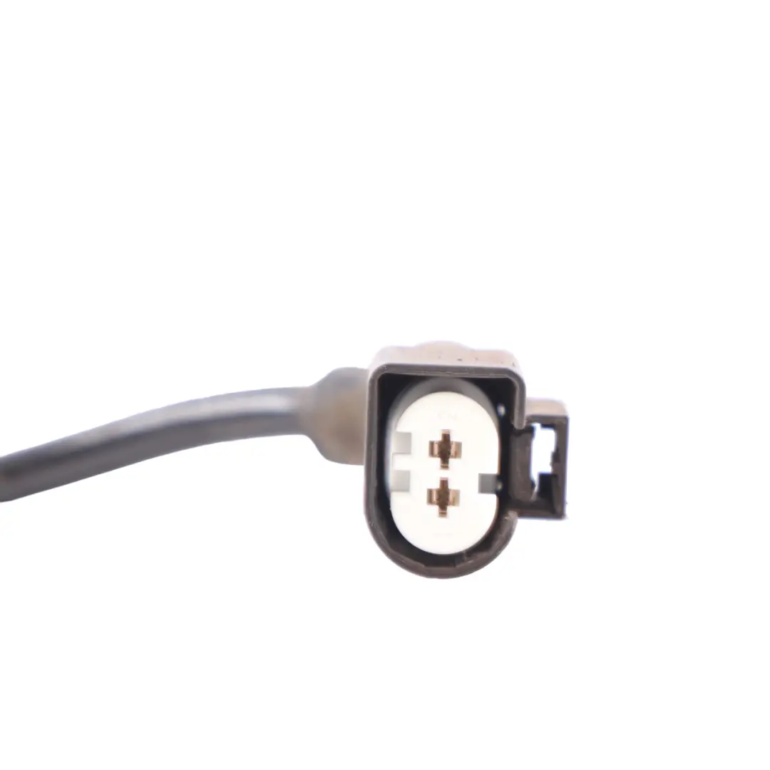 BMW F45 Mini F60 Rad Drehzahl Sensor Hybrid Hinter Rad Automatik Brems Kabel - SKU 9332811 - Teilenummer 9332811