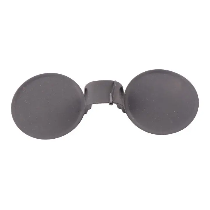 Centre Console Cup Holder Storage Rubber Insert Mat to Mini F55 F56 with Part number 933418 Mini F55 F56 Centre Console Cup Holder Storage Rubber Insert Mat - SKU 933418 - Part number 933418