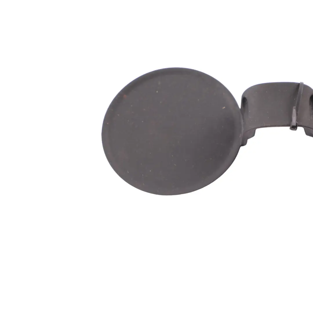 Mini F55 F56 Centre Console Cup Holder Storage Rubber Insert Mat - SKU 933418 - Part number 933418