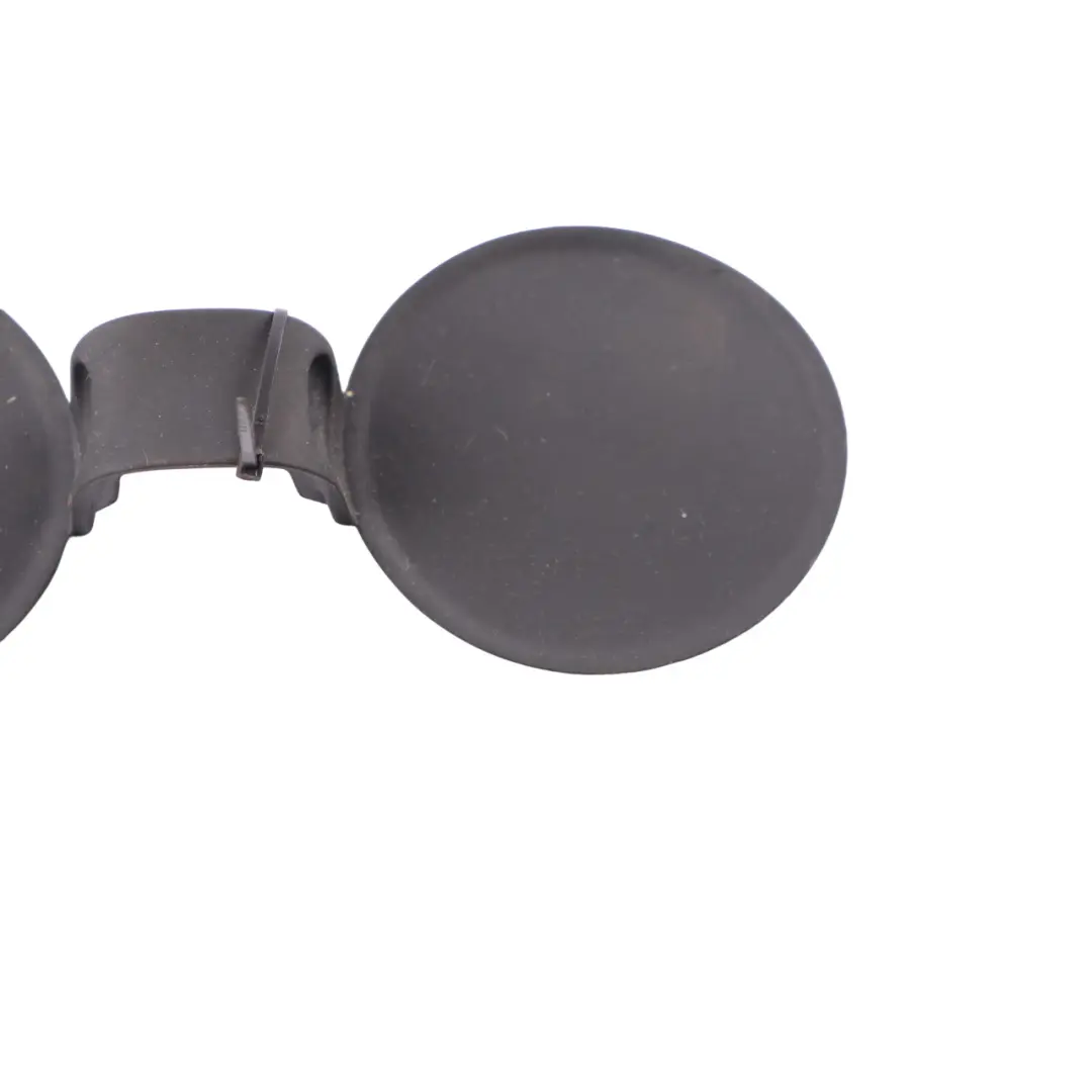 Centre Console Cup Holder Storage Rubber Insert Mat to Mini F55 F56 with Part number 933418 Mini F55 F56 Centre Console Cup Holder Storage Rubber Insert Mat - SKU 933418 - Part number 933418