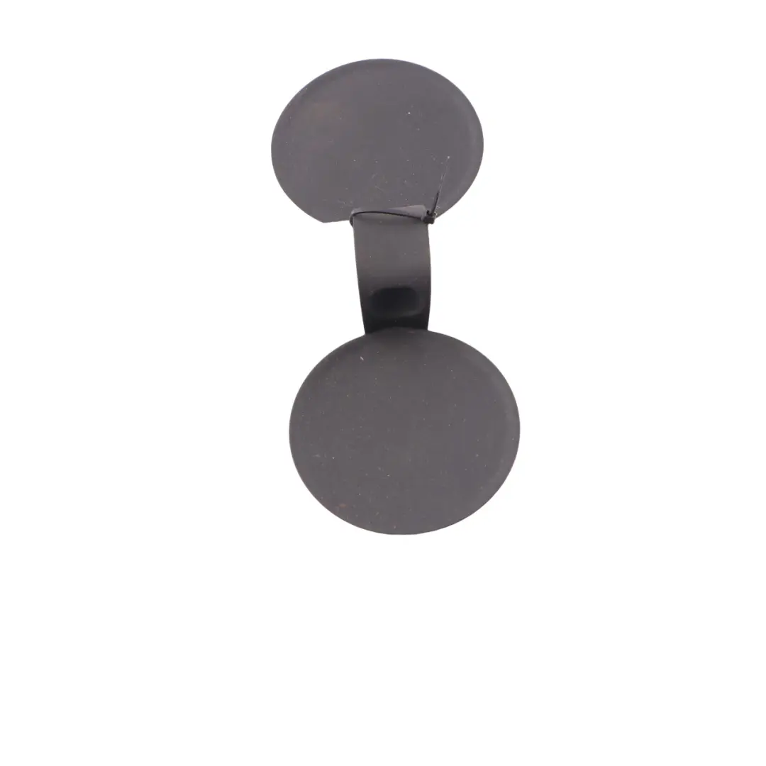 Centre Console Cup Holder Storage Rubber Insert Mat to Mini F55 F56 with Part number 933418 Mini F55 F56 Centre Console Cup Holder Storage Rubber Insert Mat - SKU 933418 - Part number 933418