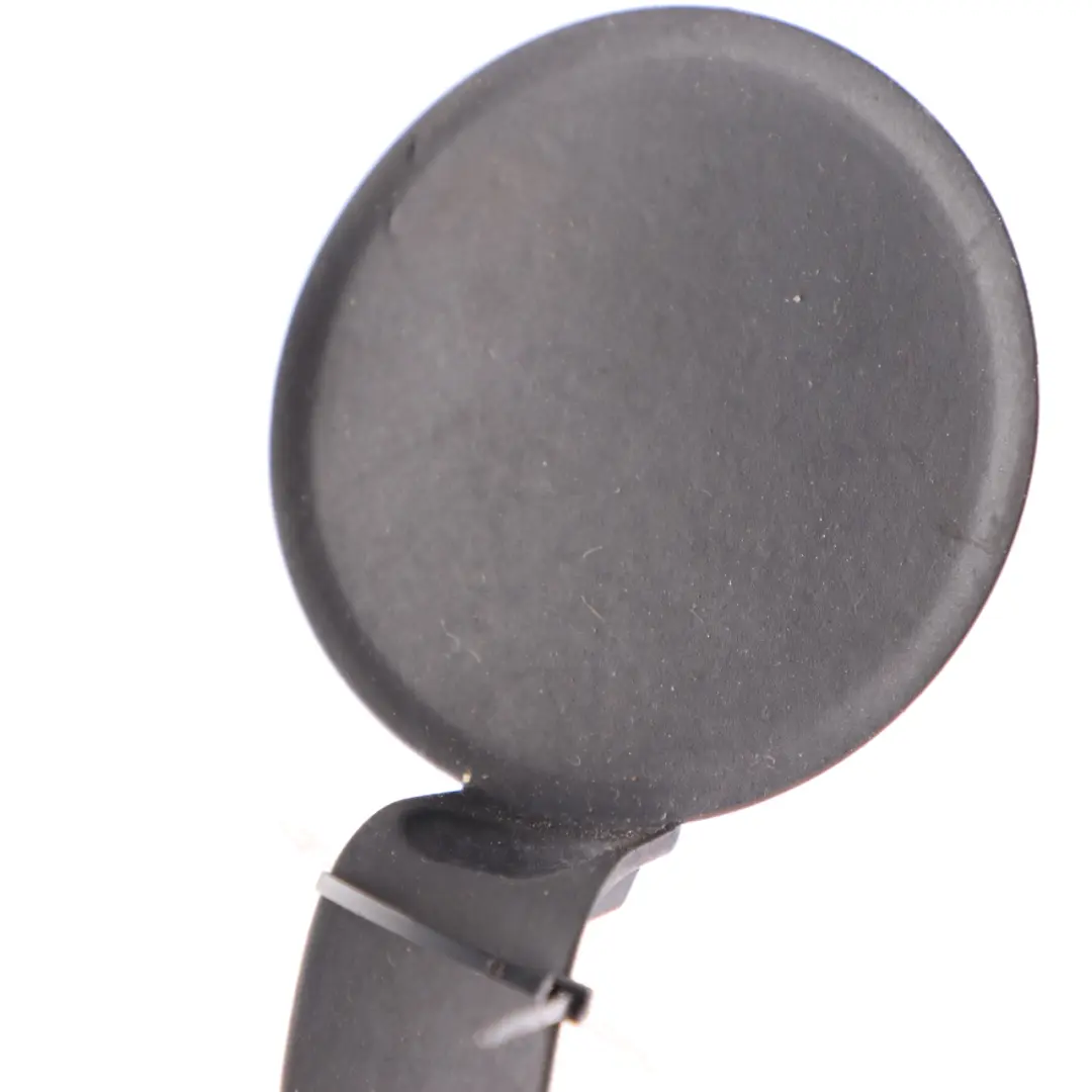 Centre Console Cup Holder Storage Rubber Insert Mat to Mini F55 F56 with Part number 933418 Mini F55 F56 Centre Console Cup Holder Storage Rubber Insert Mat - SKU 933418 - Part number 933418