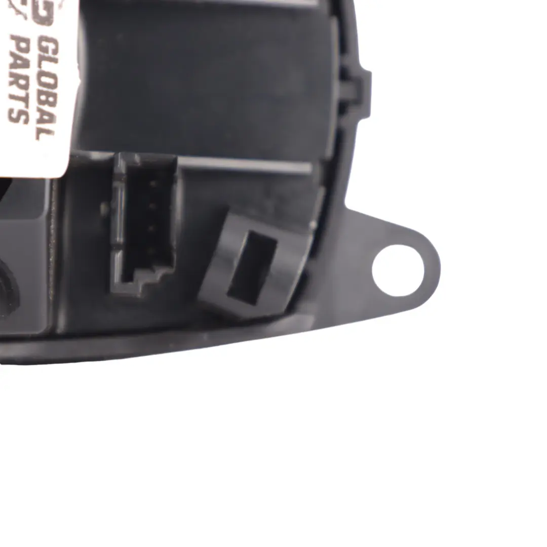  Controller BMW Z4 E89 Interruttore pulsante multifunzione Controller - SKU 9334615 - Numero di parte 9334615